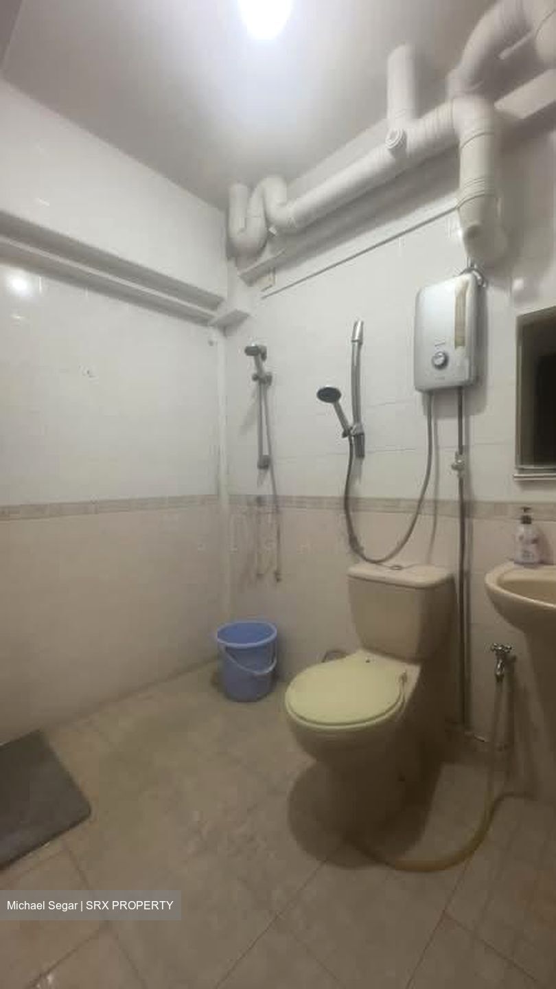 Blk 65 Teban Place (Jurong East), HDB 4 Rooms #531726381